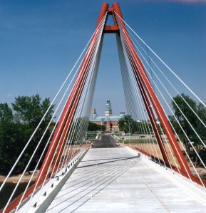second-street-bridge-columbus-indiana